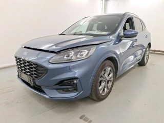 FORD KUGA 2.5I FHEV 140KW ST-LINE X AUTO