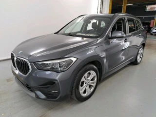BMW X1 1.5 XDRIVE25E (162KW)