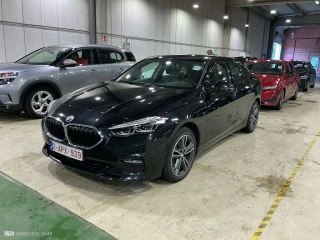 BMW 2 SERIES GRAN COUPAu2030 1.5 218IA COUPE