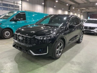 FORD KUGA 1.5I ECOBOOST 111KW ST-LINE X