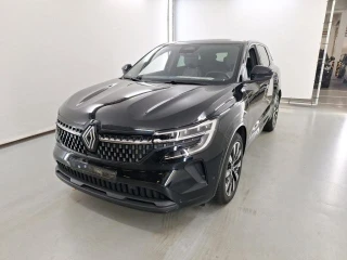 RENAULT AUSTRAL 1.2 HEV E-TECH 200 TECHNO