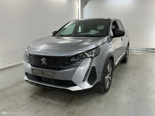 PEUGEOT 3008 1.6 PHEV 225 E-AUTO8 ALLURE PACK