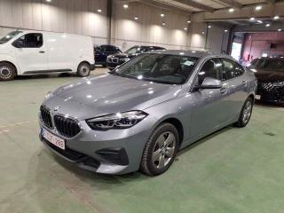 BMW 2 SERIES GRAN COUPE 1.5 216DA