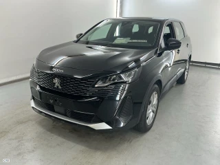 PEUGEOT 5008 1.2 PURETECH 130 ACTIVE PACK