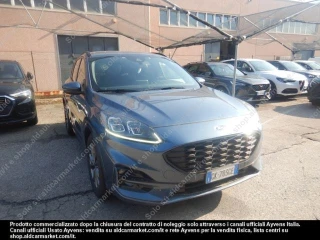 FORD KUGA (PC) 1.5 ECOBLUE 120CV 2WD ST-LINE X AUTO FP