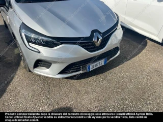 RENAULT CLIO (PC) 1.0 SCE 48KW EQUILIBRE FP