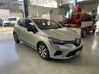 RENAULT CLIO (PC) 1.0 SCE 48KW EQUILIBRE FP
