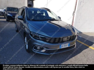 FIAT TIPO 1.3 Mjt 95cv S&S Life SW 5-door (Euro 6D)