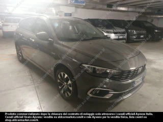 FIAT TIPO SW (PC) 1.6 MJT 130CV S&S CITY LIFE FP