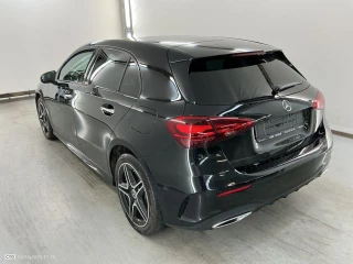 MERCEDES-BENZ A-CLASS 1.3 A 250 E PHEV AMG LINE DCT