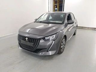 PEUGEOT 208 DIESEL - 2019 1.5 BlueHDi Active