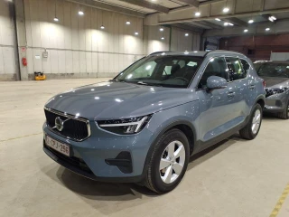 VOLVO XC40 1.5 T2 ESSENTIAL