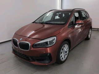 BMW 2 SERIES ACTIVE TOURER 1.5 225XE