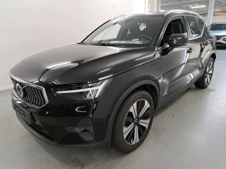 VOLVO XC40 1.5 T4 PHEV INSCRIPTION EXPR. DCT