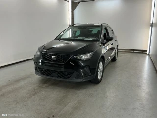 SEAT ARONA 1.0 TSI 81KW MOVE DCT