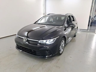 VOLKSWAGEN GOLF VARIANT VIII 1.0 ETSI 81KW DSG R-LINE BUSINESS PRE