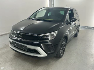 OPEL CROSSLAND 1.2 81KW TURBO S-S ELEGANCE