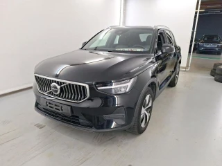 VOLVO XC40 1.5 T4 PHEV INSCRIPTION EXPR. DCT
