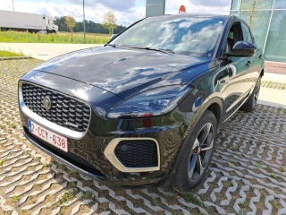 JAGUAR E-PACE 1.5 P300E PHEV R-DYNAMIC SE AUTO 4WD