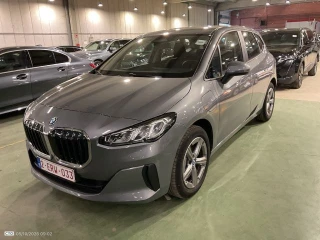 BMW 2 SERIES ACTIVE TOURER 1.5 230E PHEV DCT XDRIVE