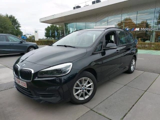 BMW 2 SERIES GRAN TOURER 1.5 216D