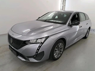 PEUGEOT 308 SW 1.2 PURETECH 81KW S-S ACTIVE PACK