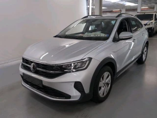 VOLKSWAGEN TAIGO 1.0 TSI 81KW DSG LIFE BUSINESS
