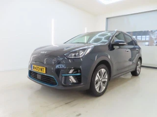 KIA e-Niro 64kWh DynamicPlusLine 5d Onze Deal