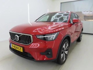 VOLVO XC40 T5 Plug-in hybrid Core - Bright