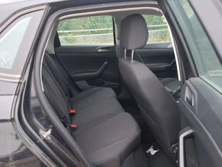 VOLKSWAGEN POLO Polo 1.0 TSI 95ch Lounge Business