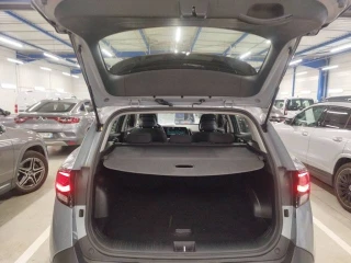 KIA SPORTAGE Sportage 1.6 T-GDi 230ch HEV Active Business BVA6 4x2