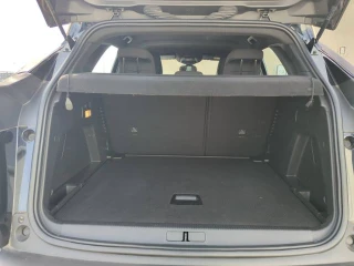 PEUGEOT 3008 1.2 PureTech 130ch S&S Active Pack