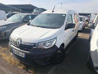 RENAULT EXPRESS Express Van 1.5 Blue dCi 95ch Confort