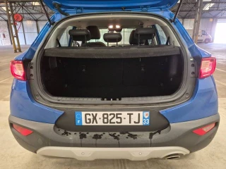 KIA STONIC Stonic 1.0 T-GDi 100ch Active Business