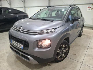 CITROËN C3 AIRCROSS Aircross PureTech 110ch S&S Feel Business