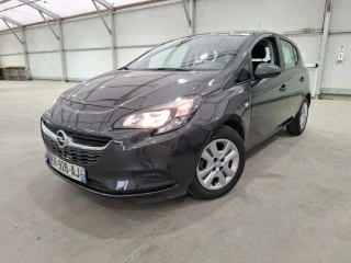 OPEL CORSA Corsa 1.4 90ch Edition 5p