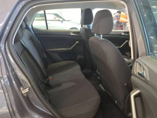 VOLKSWAGEN T-CROSS T-Cross 1.0 TSI 110ch Lounge Business DSG7