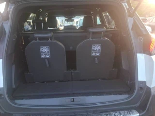 PEUGEOT 5008 1.5 BlueHDi 130ch S&S GT EAT8