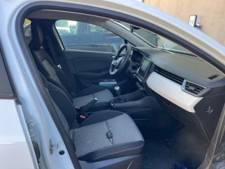 RENAULT CLIO Clio Réversible 1.0 TCe 90ch Evolution