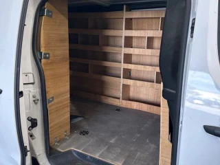 CITROËN JUMPY Jumpy Fg M 1.5 BlueHDi 120ch S&S Driver