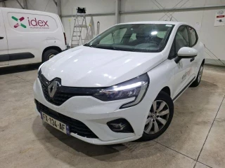 RENAULT CLIO Clio Sté 1.0 SCe 65ch Air Nav