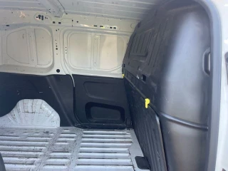 PEUGEOT PARTNER Partner Standard 650kg BlueHDi 100ch S&S Premium