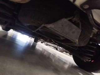 PEUGEOT EXPERT Expert Fg Standard 1.5 BlueHDi 120ch S&S Asphalt