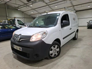 RENAULT KANGOO EXPRESS Kangoo Express 1.5 Blue dCi 80ch Grand Confort