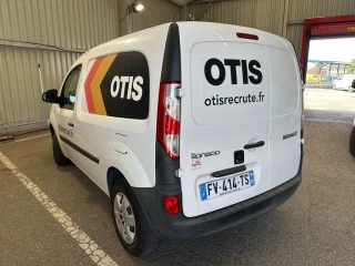 RENAULT KANGOO EXPRESS Kangoo Express 1.5 Blue dCi 95ch Grand Confort