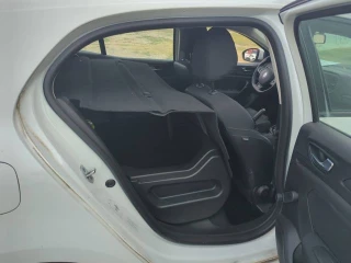 RENAULT MEGANE Megane Sté 1.5 Blue dCi 95ch Air