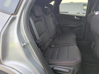 FORD KUGA Kuga 2.5 Duratec 190ch FHEV E85 ST-Line BVA