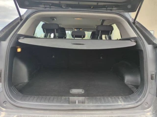 KIA SPORTAGE Sportage 1.6 T-GDi 230ch HEV Active Business BVA6 4x2