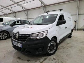 RENAULT EXPRESS Express Van 1.5 Blue dCi 95ch Confort 22