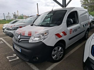 RENAULT KANGOO EXPRESS Kangoo Express 1.5 Blue dCi 95ch Grand Confort
